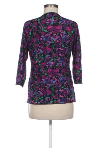Damen Shirt Marks & Spencer, Größe XL, Farbe Mehrfarbig, Preis 13,80 €