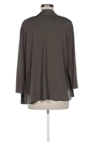 Damen Shirt Marks & Spencer, Größe XL, Farbe Mehrfarbig, Preis 13,81 €