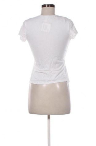 Női blúz Marks & Spencer, Méret M, Szín Fehér, Ár 11 379 Ft