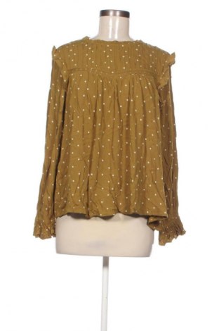 Γυναικεία μπλούζα Marks & Spencer, Μέγεθος XL, Χρώμα Πολύχρωμο, Τιμή 22,99 €