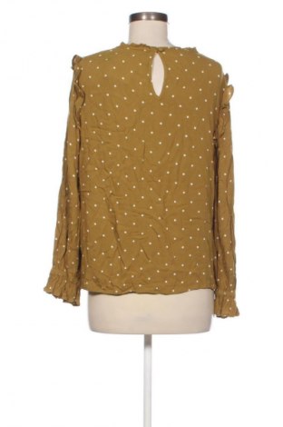 Γυναικεία μπλούζα Marks & Spencer, Μέγεθος XL, Χρώμα Πολύχρωμο, Τιμή 22,99 €