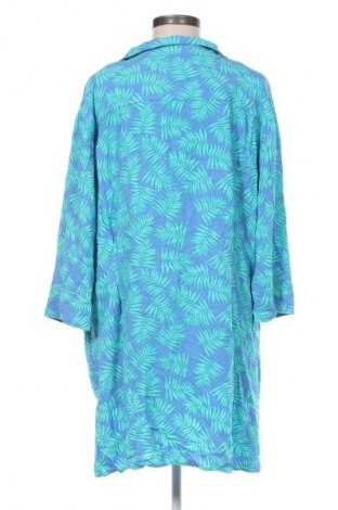 Дамска блуза Mart Visser, Размер XXL, Цвят Многоцветен, Цена 7,99 лв.