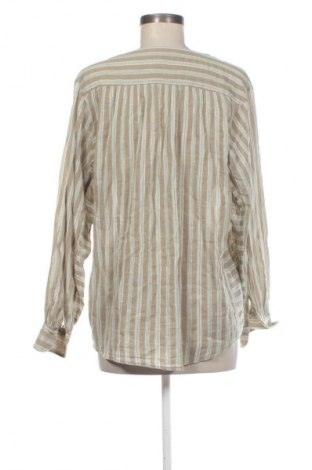 Dámská halenka Massimo Dutti, Velikost S, Barva Vícebarevné, Cena  729,00 Kč