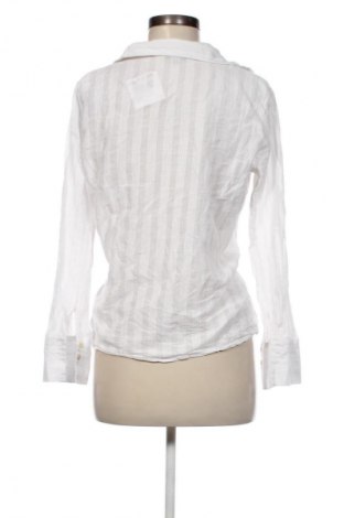 Bluză de femei Massimo Dutti, Mărime M, Culoare Multicolor, Preț 143,99 Lei