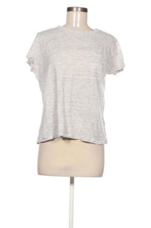 Damen Shirt Massimo Dutti, Größe M, Farbe Ecru, Preis € 16,99