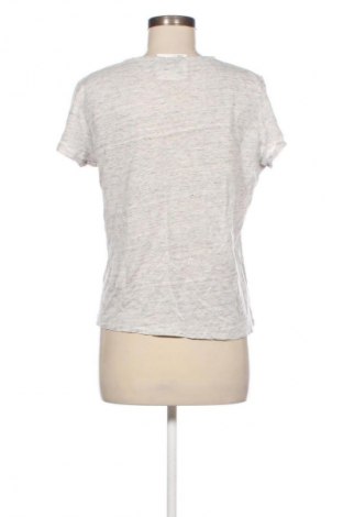 Damen Shirt Massimo Dutti, Größe M, Farbe Ecru, Preis € 16,99