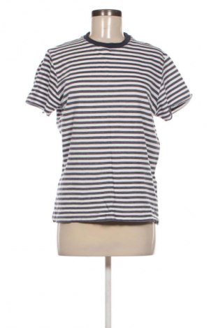 Damen Shirt Massimo Dutti, Größe M, Farbe Mehrfarbig, Preis € 20,99