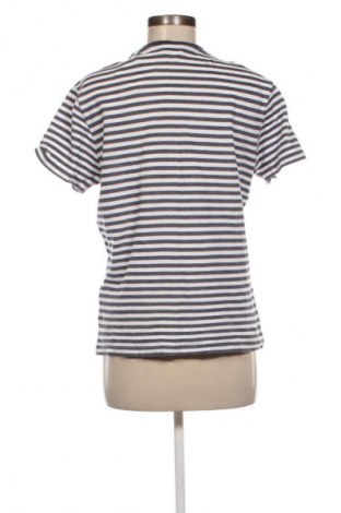 Damen Shirt Massimo Dutti, Größe M, Farbe Mehrfarbig, Preis € 20,99