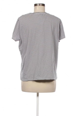 Damen Shirt Massimo Dutti, Größe L, Farbe Mehrfarbig, Preis € 20,97