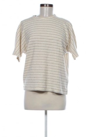 Damen Shirt Massimo Dutti, Größe XS, Farbe Mehrfarbig, Preis € 47,62