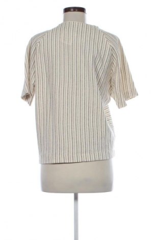 Damen Shirt Massimo Dutti, Größe XS, Farbe Mehrfarbig, Preis € 47,62