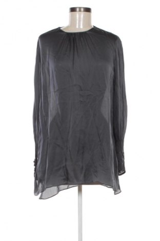 Damen Shirt Massimo Dutti, Größe XL, Farbe Mehrfarbig, Preis € 24,55