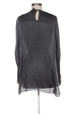 Damen Shirt Massimo Dutti, Größe XL, Farbe Mehrfarbig, Preis € 24,55