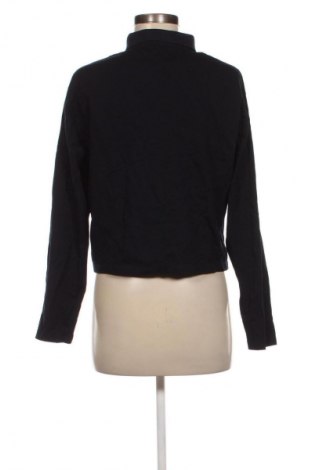 Dámska blúza Massimo Dutti, Veľkosť M, Farba Modrá, Cena  25,00 €