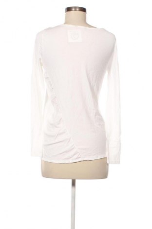 Damen Shirt Massimo Dutti, Größe M, Farbe Weiß, Preis € 24,49
