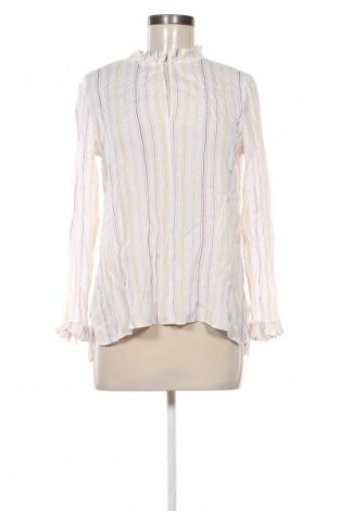 Dámská halenka Massimo Dutti, Velikost M, Barva Vícebarevné, Cena  1 623,00 Kč