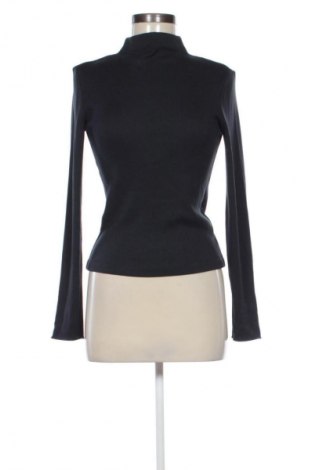 Damen Shirt Massimo Dutti, Größe XS, Farbe Grau, Preis € 24,55