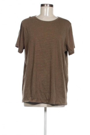 Damen Shirt Massimo Dutti, Größe L, Farbe Mehrfarbig, Preis € 28,99