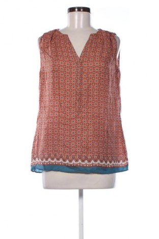 Damen Shirt Massimo Dutti, Größe M, Farbe Mehrfarbig, Preis € 28,99