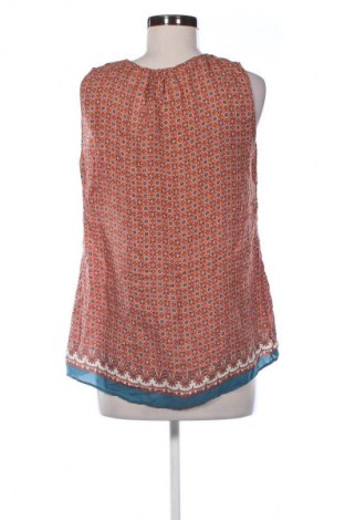 Damen Shirt Massimo Dutti, Größe M, Farbe Mehrfarbig, Preis € 28,99