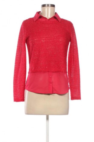 Dámská halenka Mat, Velikost S, Barva Vícebarevné, Cena  209,00 Kč