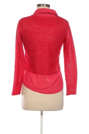 Dámská halenka Mat, Velikost S, Barva Vícebarevné, Cena  209,00 Kč