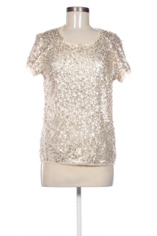 Dámská halenka Matty M, Velikost M, Barva Béžová, Cena  342,00 Kč