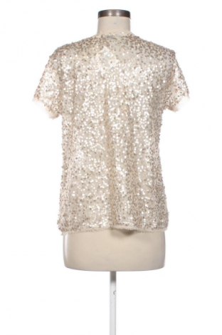 Dámská halenka Matty M, Velikost M, Barva Béžová, Cena  342,00 Kč