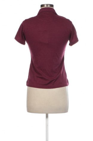 Bluzka damska Maul, Rozmiar XS, Kolor Fioletowy, Cena 63,99 zł