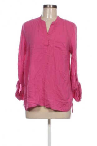 Bluzka damska Mavi, Rozmiar L, Kolor Różowy, Cena 16,99 zł