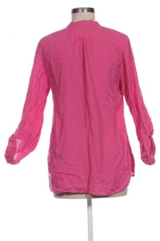 Bluzka damska Mavi, Rozmiar L, Kolor Różowy, Cena 16,99 zł