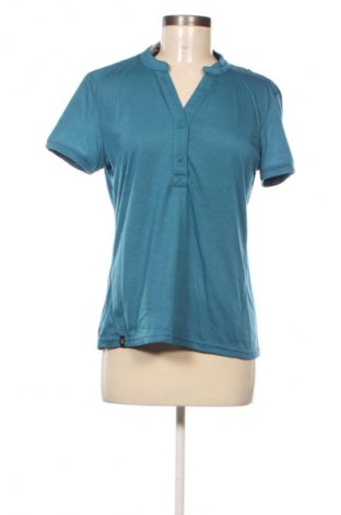 Damen Shirt Mavi, Größe M, Farbe Blau, Preis € 32,99