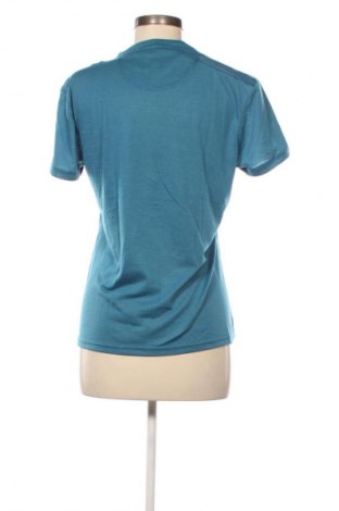 Damen Shirt Mavi, Größe M, Farbe Blau, Preis € 32,99