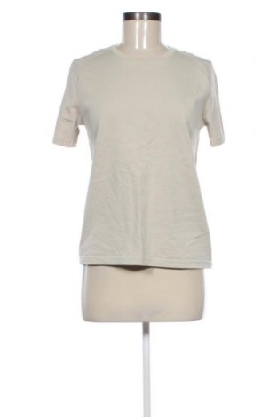 Dámská halenka Mavi, Velikost S, Barva Béžová, Cena  279,00 Kč