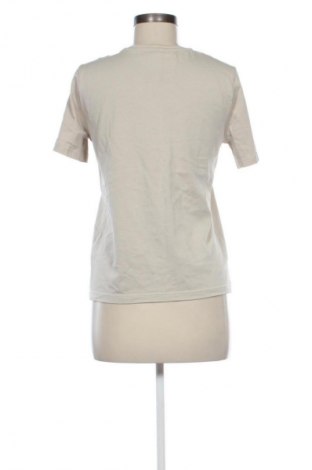 Dámská halenka Mavi, Velikost S, Barva Béžová, Cena  279,00 Kč