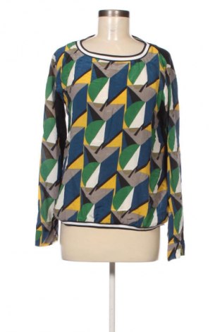 Női blúz Max&Co., Méret L, Szín Sokszínű, Ár 7 189 Ft