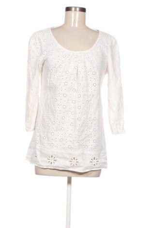 Damen Shirt Max&Co., Größe M, Farbe Weiß, Preis 59,34 €