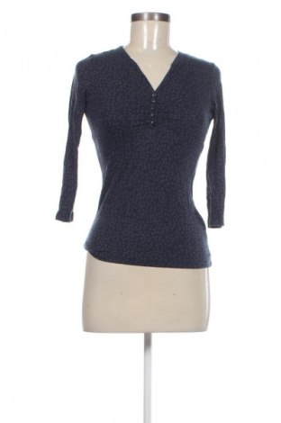 Dámska blúza Max Danieli, Veľkosť S, Farba Viacfarebná, Cena  17,39 €