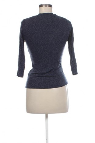 Dámska blúza Max Danieli, Veľkosť S, Farba Viacfarebná, Cena  17,39 €