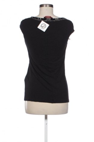 Damen Shirt Max Mara Studio, Größe M, Farbe Schwarz, Preis € 48,00