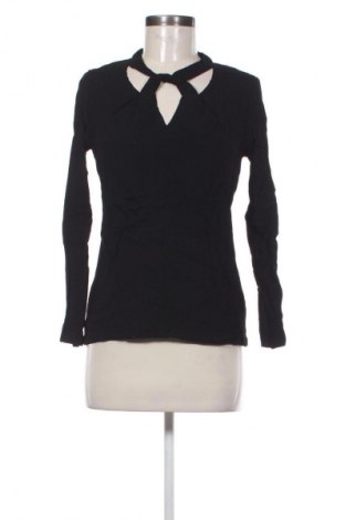 Damen Shirt Max Volmary, Größe S, Farbe Schwarz, Preis € 16,99