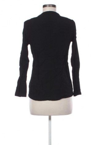 Damen Shirt Max Volmary, Größe S, Farbe Schwarz, Preis € 16,99