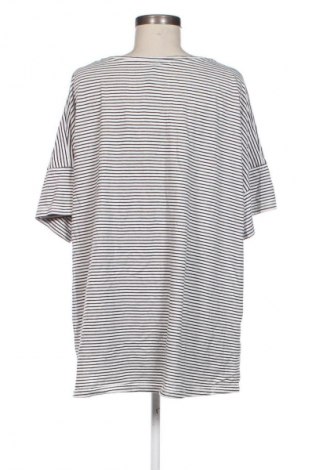 Дамска блуза Maxi Blue, Размер XXL, Цвят Многоцветен, Цена 21,99 лв.