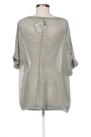 Damen Shirt Maxi Blue, Größe XL, Farbe Grün, Preis € 8,85