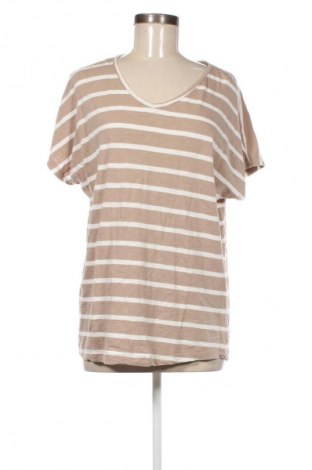 Dámská halenka Maxi Blue, Velikost L, Barva Vícebarevné, Cena  247,00 Kč