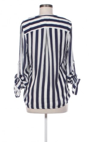 Γυναικεία μπλούζα May&Co, Μέγεθος S, Χρώμα Πολύχρωμο, Τιμή 2,99 €