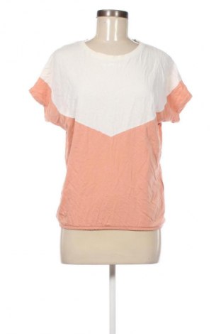 Bluză de femei Mazine, Mărime S, Culoare Multicolor, Preț 108,04 Lei