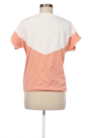 Bluză de femei Mazine, Mărime S, Culoare Multicolor, Preț 108,04 Lei