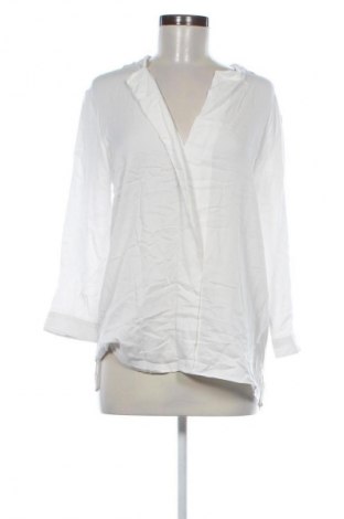 Damen Shirt Mc Gregor, Größe M, Farbe Weiß, Preis € 15,99