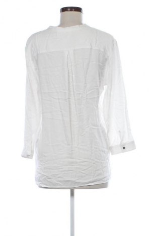 Damen Shirt Mc Gregor, Größe M, Farbe Weiß, Preis € 15,99